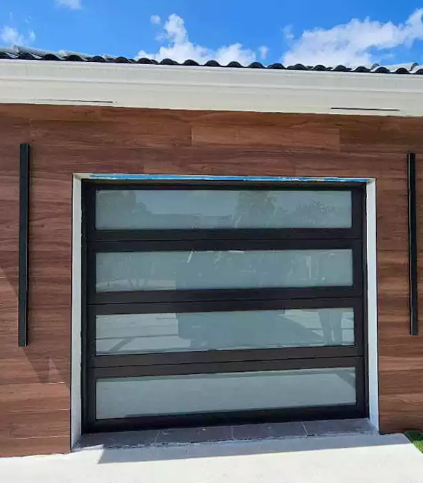 Master Mechanic Garage Door Opener Repair in Brighton, CO