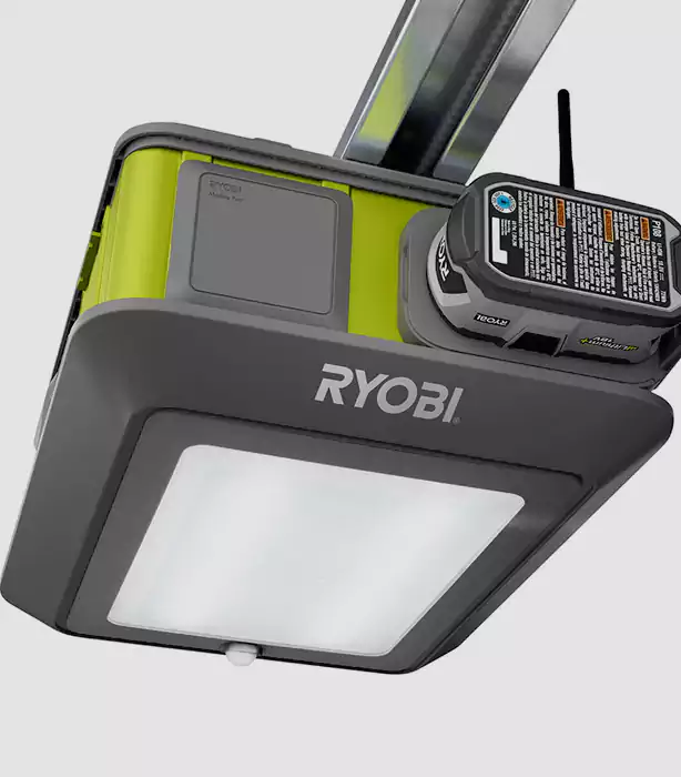 Ryobi Garage Door Opener Repair in Brighton, CO
