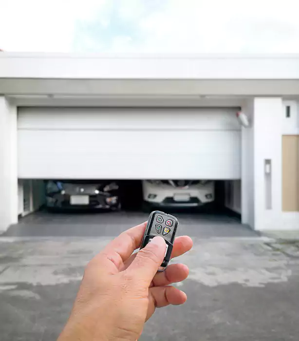 Sears Garage Door Opener Repair in Brighton, CO