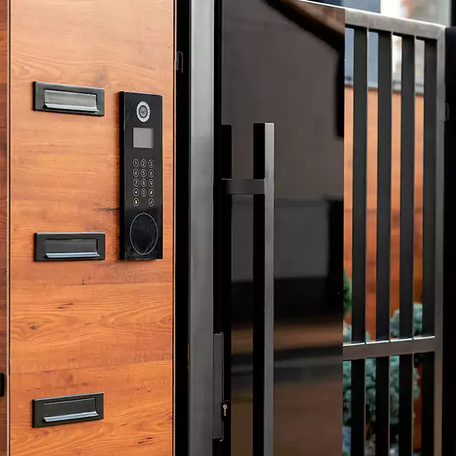 Best Choice For Security Gate Repair in Brighton, CO