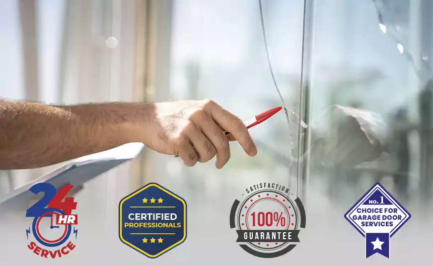 Trusted Residential Glass Replacement Companies Near Me In Brighton, CO