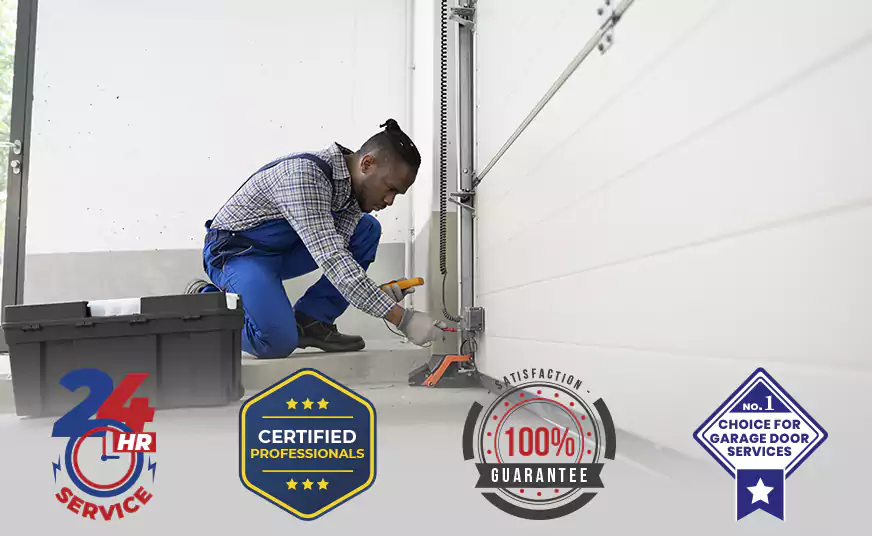 Why We Are Better Than Other Competitors in Brighton, CO?