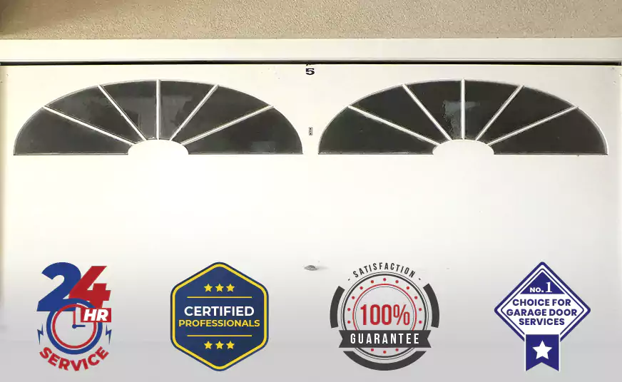 Why Trusted Us for Clopay Garage Door Installation Services in Brighton, CO