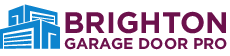 Brighton Garage Door Pro