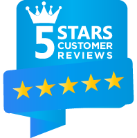 5-Star Customer Ratings from Homeowners and Businesses in Brighton, CO